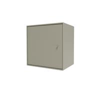 Mini 1003 Cabinet 144-Fennel