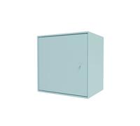 Mini 1003 Cabinet 148-Flint