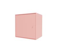 Mini 1003 Cabinet 167-Ruby
