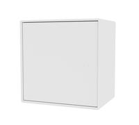 Mini 1003 Cabinet New White