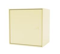 Mini 1003 Closet Camomile