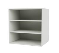 Mini 1004 Bookcase Nordic