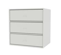 Mini 1007 Dresser Nordic