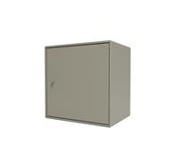 Mini 1103 Cabinet 144-Fennel