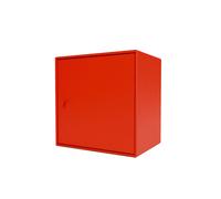 Mini 1103 Cabinet 145-Rosehip