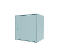 Mini 1103 Cabinet 148-Flint