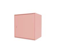 Mini 1103 Cabinet 167-Ruby