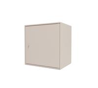 Mini 1103 Cabinet 168-Clay