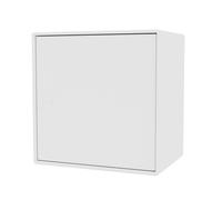Mini 1103 Cabinet New White