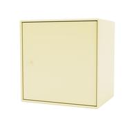 Mini 1103 Closet Camomile