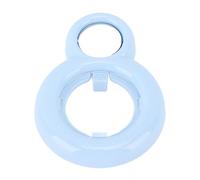 Mini 12 Close Up Lens - Selfie Mirror Attachment, Clear Focus for Blur Selfies, Easy Install & Lightweight, Portable Travel Accessory, Durable Prime PP Material (type 1)