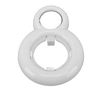 Mini 12 Close Up Lens - Selfie Mirror Attachment, Clear Focus for Blur Selfies, Easy Install & Lightweight, Portable Travel Accessory, Durable Prime PP Material (type 4)