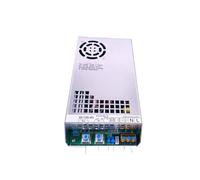 Mini 1200W Switching Power Supply 110/220 12V 24V 36V 48V 80V 110V 220V(12V 100A)
