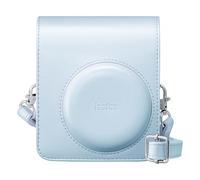 mini 13 camera case, Frost Blue