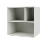 Montana Montana Mini 1302 shelf module Nordic 09. with shelf