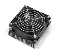 Mini 15L Thermoelectric Cooler Module
