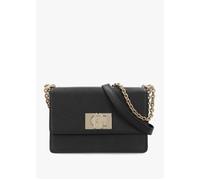 Black Crossbody or Shoulder Bag - female - Furla - Cross Body Bags - Black - ONE SIZE - Bags ONE SIZE