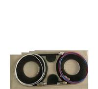Mini 1x2 FBT splitter 10pcs FC FC/A 1 * 2 50:50 95:5 90:10 20:80 15:85 35:65 1:99 optical fiber(FCUPC 15-85)