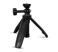 Mini 2-in-1 Selfie Stick Tripod for Insta 360