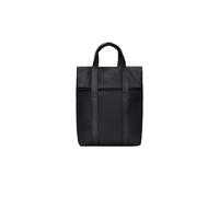 Rains 2 Way Mini | Backpack bag | black