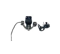 Mini 2/SE/4K/3/4pr Gimbal Camera,Beautiful,Suitable,Compatible For DJI Series Drones(Mini 3Pro)