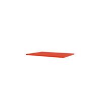 Mini 2004 Top Plate 145-Rosehip