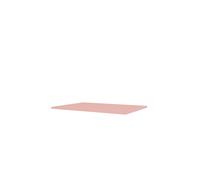 Mini 2004 Top Plate 167-Ruby