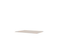 Mini 2004 Top Plate 168-Clay