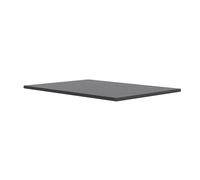 Mini 2004 Top Plate Anthracite