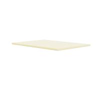 Mini 2004 Top Plate Camomile