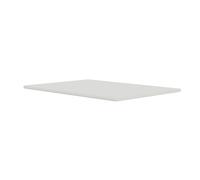 Mini 2004 Top Plate Nordic