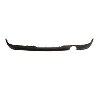 MINI 2005-2013 Rear Bumper Spoiler