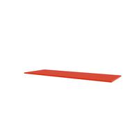 Mini 2005 Top Plate 145-Rosehip