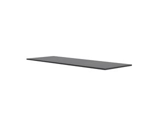 Mini 2005 Top Plate Anthracite