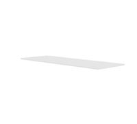 Mini 2005 Top Plate New White