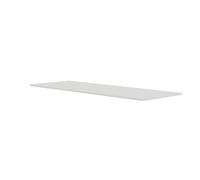 Mini 2005 Top Plate Nordic