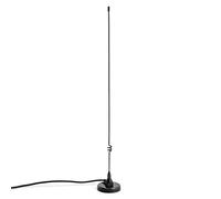 MINI-270 - Complete Mag Antenna Kit (Dual Band 2m/70cm)
