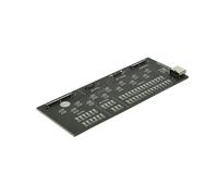 Mini 3/3 Pro Drone Gimbal Signal Cable Test Board for DJI Mavic Mini 3/3 Pro Camera PTZ Line Test Tool Repair Parts