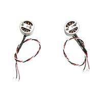 Mini 3 Pro/3 Arm Motors Front Rear Back,Compatible For DJI Mavic