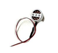 Mini 3 Pro/3 Arm Motors Front Rear Back,Compatible For DJI Mavic