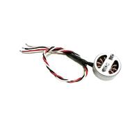 Mini 3 Pro/3 Arm Motors Front Rear Back,Compatible For DJI Mavic