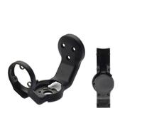 Mini 3 Pro Gimbal R-Axis Lower Bracket with Cover Roll Arm Repair Parts Accessory for D-JI Mini 3 Pro(Roll arm and cover)