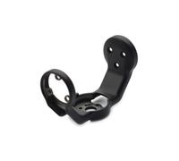 Mini 3 Pro Gimbal R-Axis Lower Bracket with Cover Roll Arm Repair Parts Accessory for D-JI Mini 3 Pro(Roll arm)