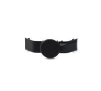Mini 3 Pro Gimbal R-Axis Lower Bracket With Cover Roll Arm Replacement ，Compatible For DJI ，Mavic Mini 3 Pro Drone Repair Parts(Cover)