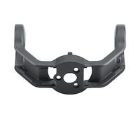 Mini 3 Pro Roll Arm Lower Mount Bracket for The Gimbal Compatible for DJI Mini 3 Pro Drone Gimbal Bracket Repair Parts Replacement