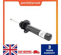 Meyle Shock Absorber 326 623 0023 Front Right (O/S) Twin-Tube Gas Fits Mini Mini