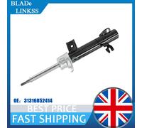 Mini 326 623 0023 Shock Absorber Front Right O/S Twin-Tube Gas Fits Mini Mini