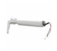Mini 4 Pr Motor Arm Compatible For DJI Mini 4 Pro Front/Rear Left/Right Motor Arms Rays Genuine Spare Part Drone Replacement Leg(Tested Front Right)