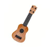 Mini 4 String Classical Ukulele Designed For Beginners Professional Ukulele