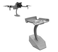 Mini 5 Pro Desk Display Stand Drone Exhibition Hall Display Stand Ornamental Accessories for DJI Mini 5/4/3 Pro